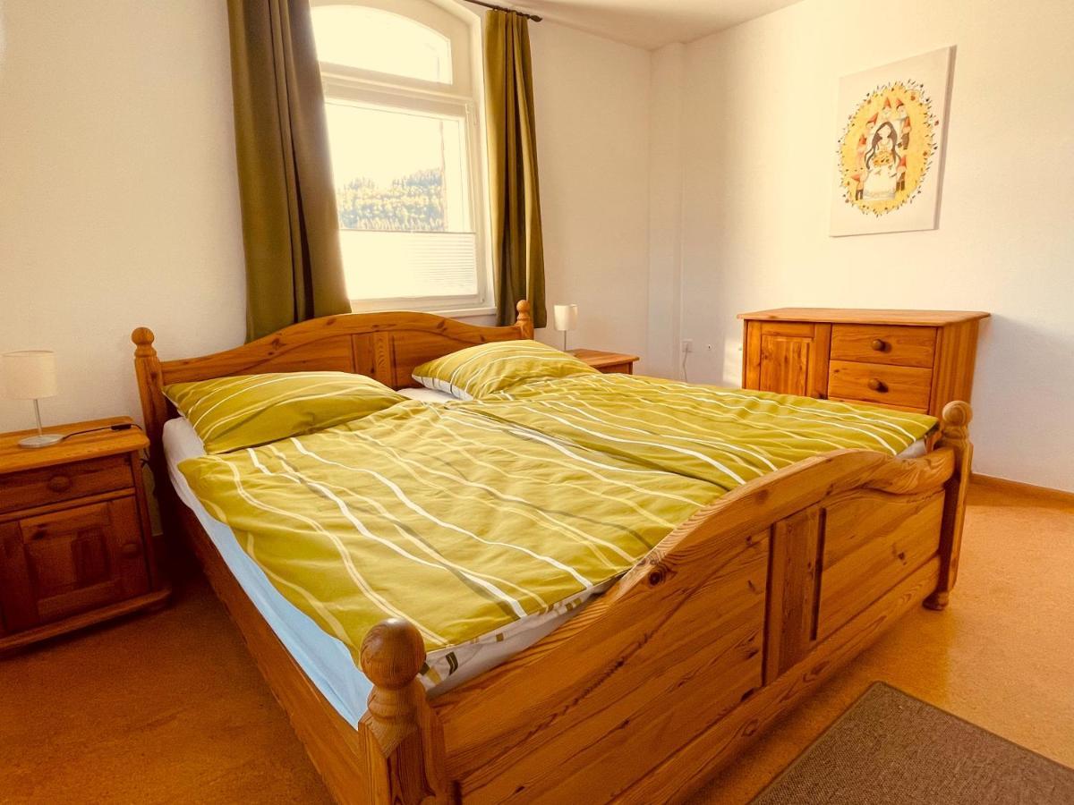 Ferienhaus Grimme - 350M2, 18 Betten - Mit Indoorspielplatz, Pool, Grosser Terrasse, Grill, Sauna, Kicker, Dart, Uvm - Ideal Fuer Familien Schmallenberg Exteriér fotografie
