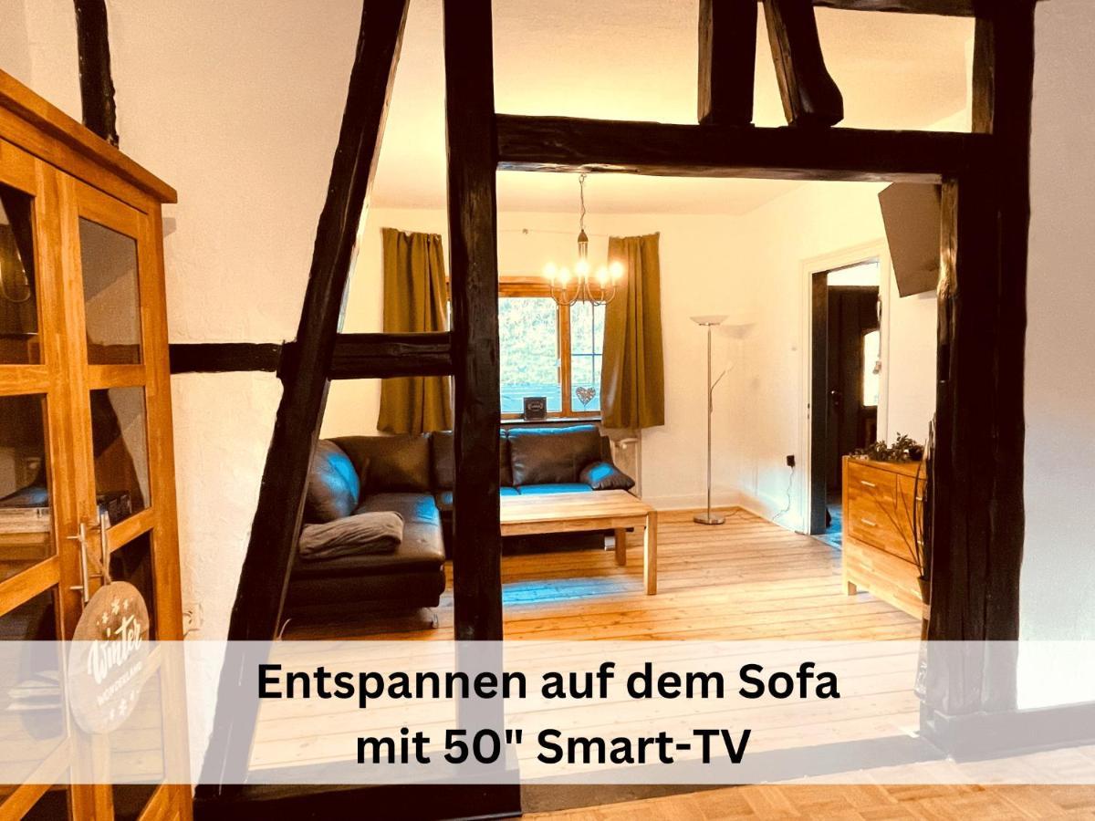 Ferienhaus Grimme - 350M2, 18 Betten - Mit Indoorspielplatz, Pool, Grosser Terrasse, Grill, Sauna, Kicker, Dart, Uvm - Ideal Fuer Familien Schmallenberg Exteriér fotografie