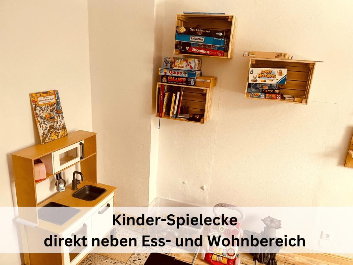 Ferienhaus Grimme - 350M2, 18 Betten - Mit Indoorspielplatz, Pool, Grosser Terrasse, Grill, Sauna, Kicker, Dart, Uvm - Ideal Fuer Familien Schmallenberg Exteriér fotografie