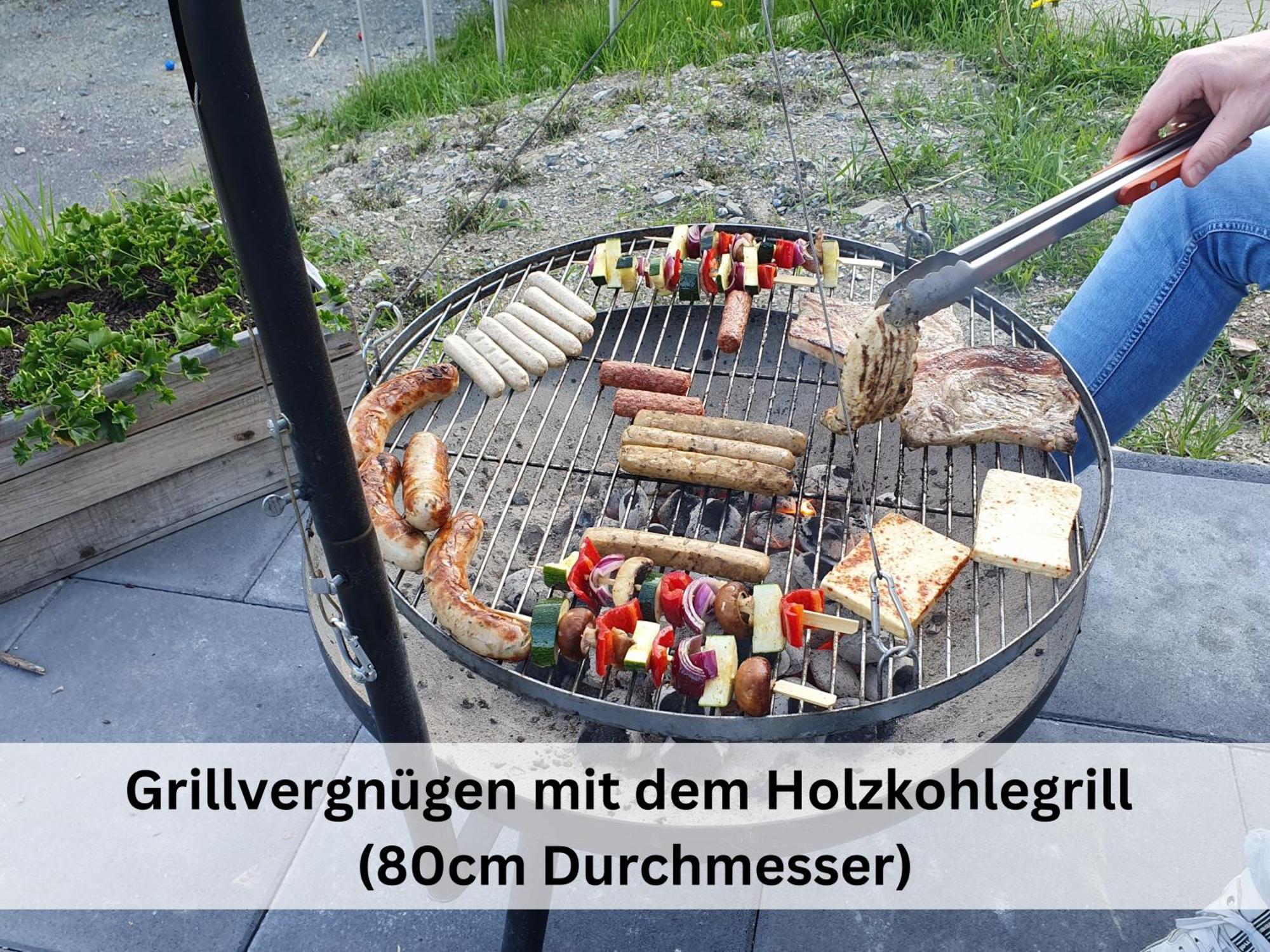 Ferienhaus Grimme - 350M2, 18 Betten - Mit Indoorspielplatz, Pool, Grosser Terrasse, Grill, Sauna, Kicker, Dart, Uvm - Ideal Fuer Familien Schmallenberg Exteriér fotografie