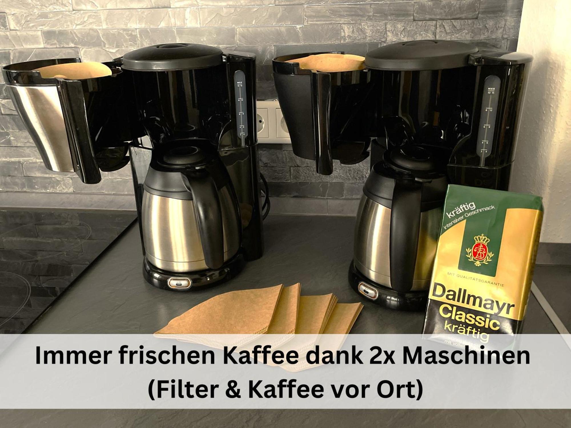 Ferienhaus Grimme - 350M2, 18 Betten - Mit Indoorspielplatz, Pool, Grosser Terrasse, Grill, Sauna, Kicker, Dart, Uvm - Ideal Fuer Familien Schmallenberg Exteriér fotografie