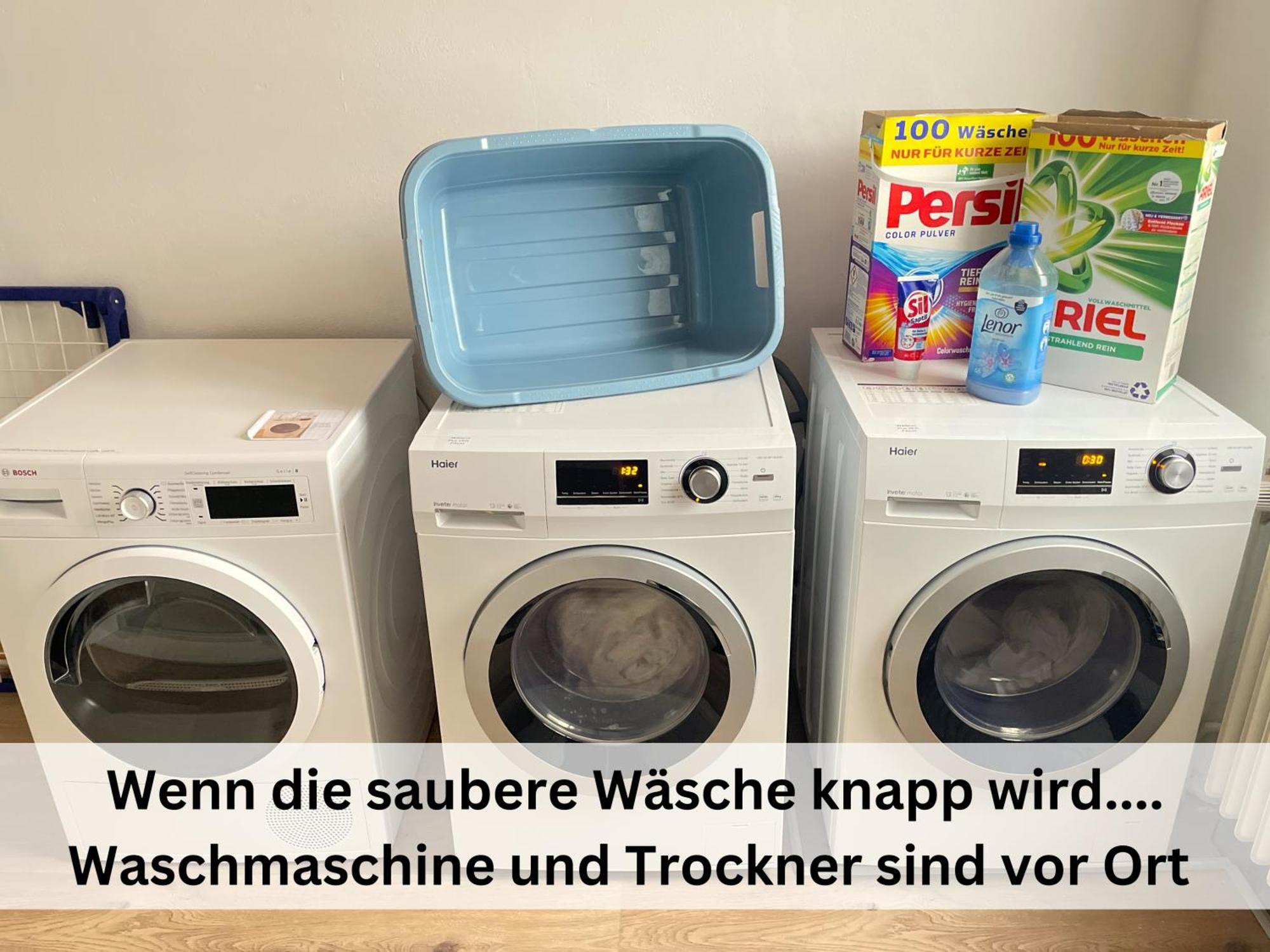Ferienhaus Grimme - 350M2, 18 Betten - Mit Indoorspielplatz, Pool, Grosser Terrasse, Grill, Sauna, Kicker, Dart, Uvm - Ideal Fuer Familien Schmallenberg Exteriér fotografie