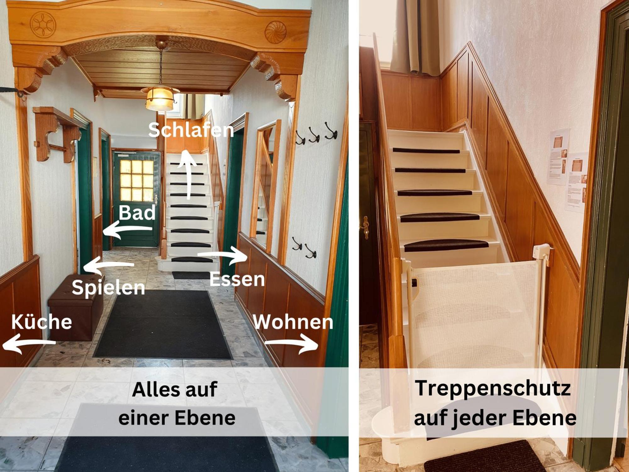 Ferienhaus Grimme - 350M2, 18 Betten - Mit Indoorspielplatz, Pool, Grosser Terrasse, Grill, Sauna, Kicker, Dart, Uvm - Ideal Fuer Familien Schmallenberg Exteriér fotografie