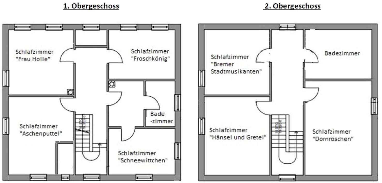 Ferienhaus Grimme - 350M2, 18 Betten - Mit Indoorspielplatz, Pool, Grosser Terrasse, Grill, Sauna, Kicker, Dart, Uvm - Ideal Fuer Familien Schmallenberg Exteriér fotografie