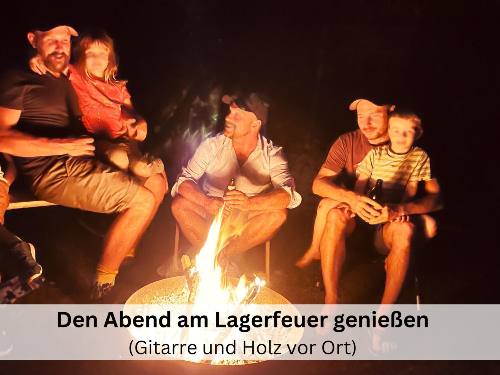 Ferienhaus Grimme - 350M2, 18 Betten - Mit Indoorspielplatz, Pool, Grosser Terrasse, Grill, Sauna, Kicker, Dart, Uvm - Ideal Fuer Familien Schmallenberg Exteriér fotografie