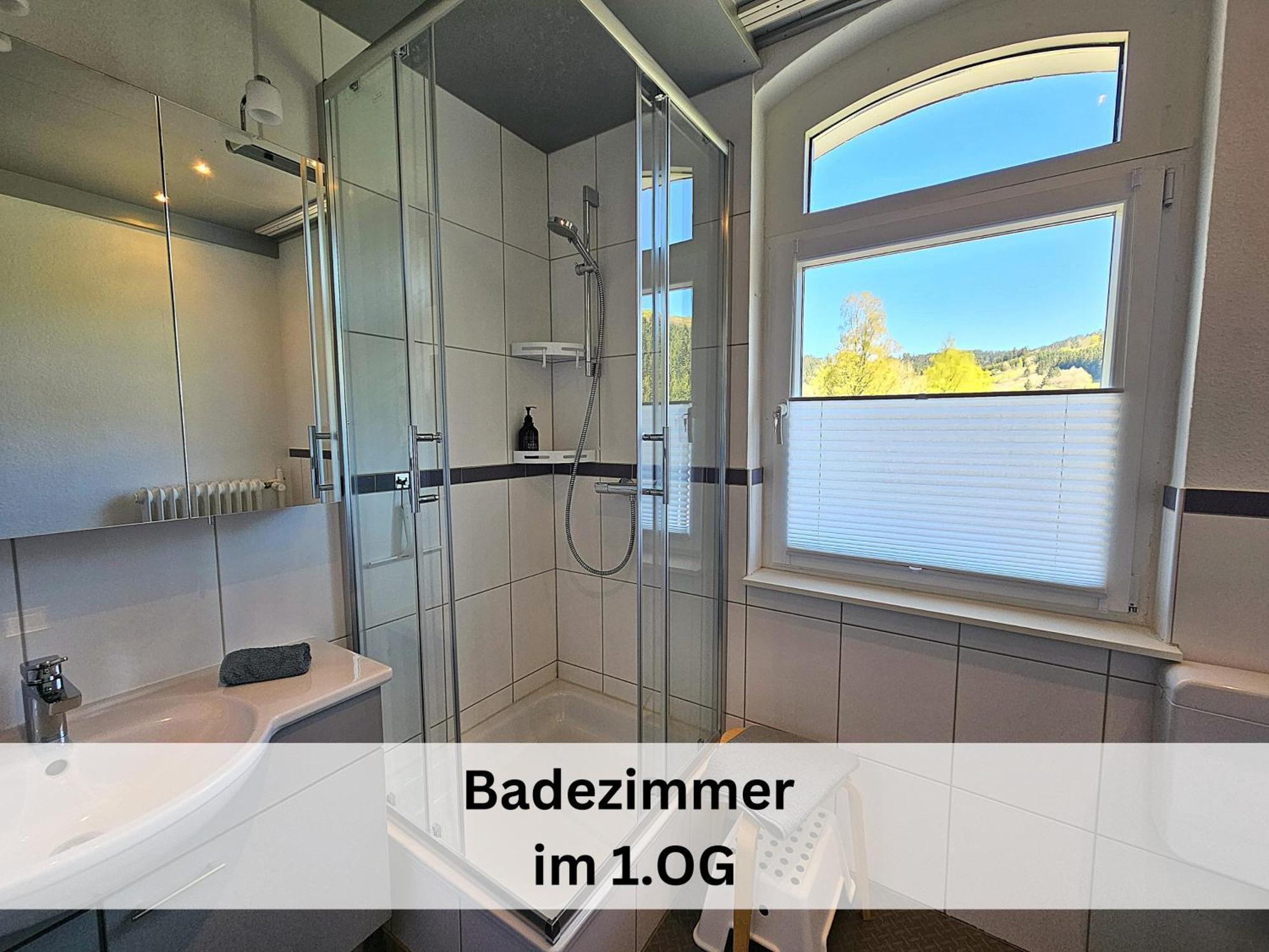 Ferienhaus Grimme - 350M2, 18 Betten - Mit Indoorspielplatz, Pool, Grosser Terrasse, Grill, Sauna, Kicker, Dart, Uvm - Ideal Fuer Familien Schmallenberg Exteriér fotografie